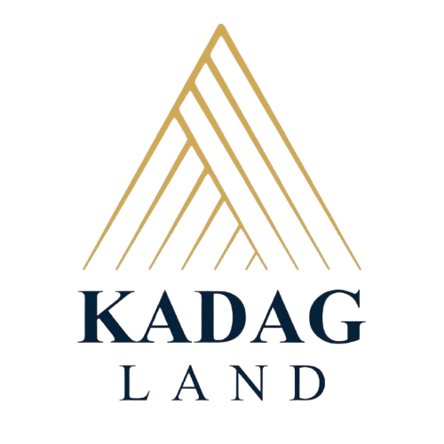kadagland